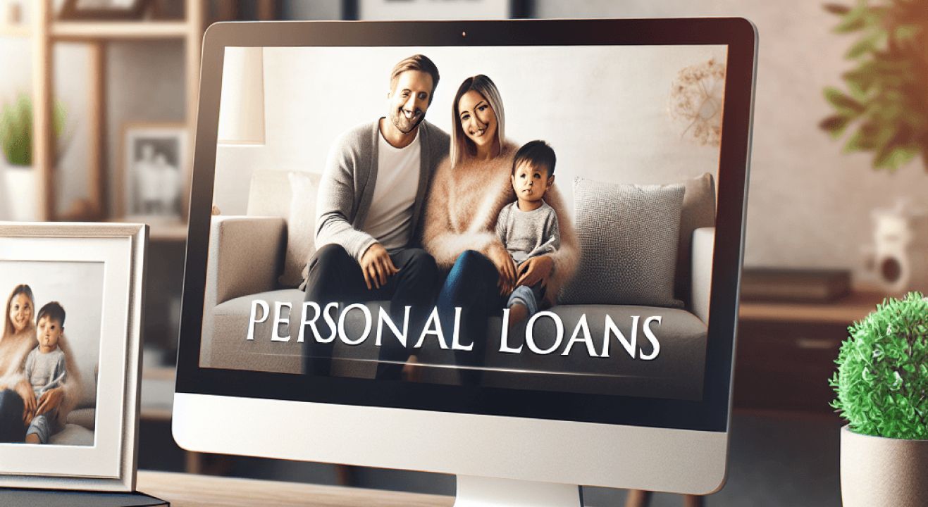 FintechZoom Personal Loans, photo