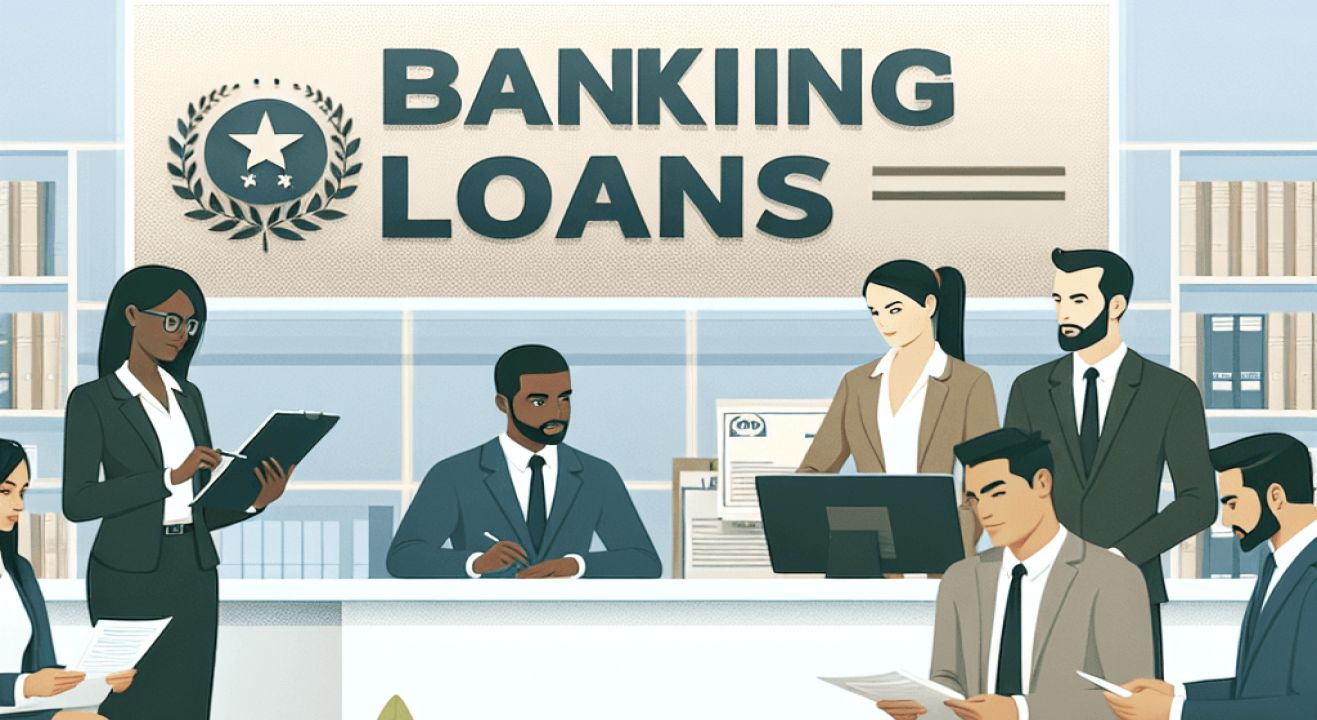 Discover the Benefits of Open Banking Loans, photo